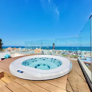 Puerto Azul 2*, Пуэрто-де-ла-Крус Испания