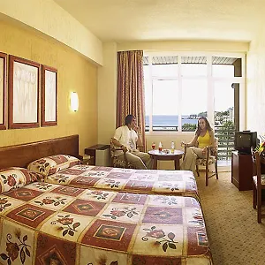 https://palmira-cormoran-hotel.allmallorcahotels.com